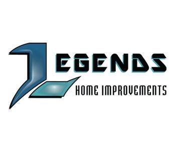 Legends Home Improvements