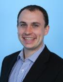 SIMI Financial Services