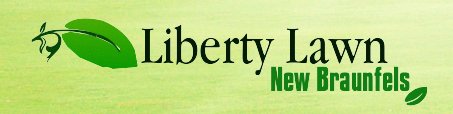 Liberty Lawn & Landscaping Inc.