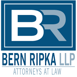 Bern Ripka LLP