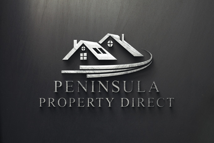 Peninsula Property Direct