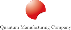 Quantum Manufacturing Company - QMC