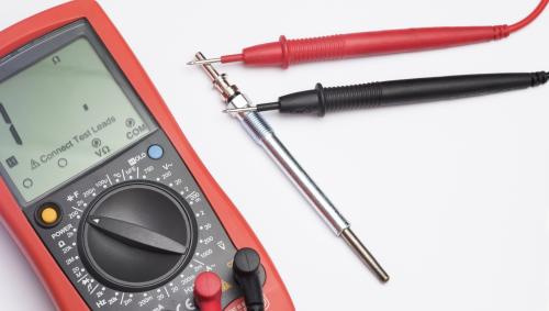 Mobile Diesel Smoke Test Services LLC