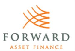Forward Asset Finance LTD 