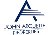 John Arquette Properties