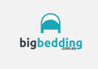 Linen and Quilt Cover Sets