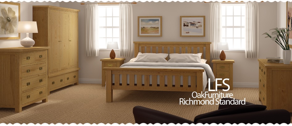 London Furniture Store