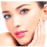 Dr. Gaby Doumit M.D. Plastic and Cosmetic Surgeon 