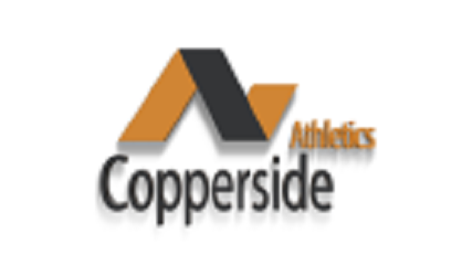 Copperside Athletics