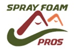 Spray Foam Pros