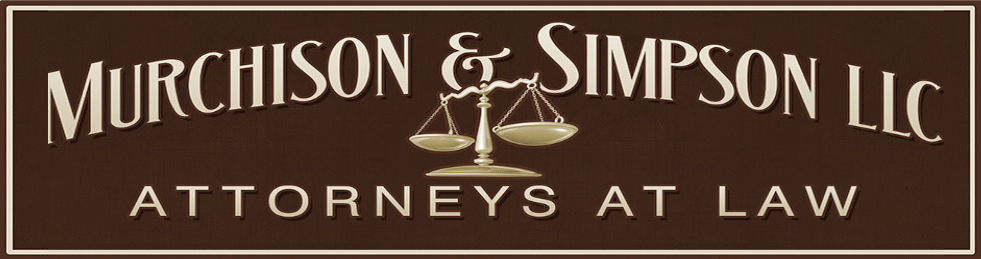 Murchison & Simpson, LLC