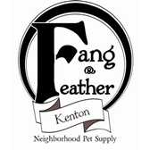 Fang! Pet & Garden Supply