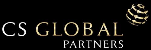 CS Global Partners