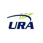 Utility Reduction Analysts