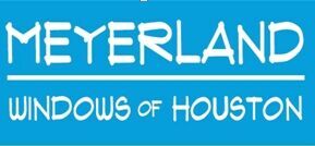 Meyerland Windows of Houston