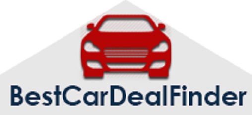 Best Car Deal Finder