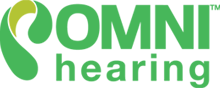 Omni Hearing Inc. in Woodbridge