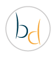Beaufils Dental