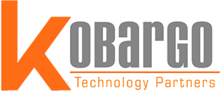 Kobargo Technology Partners