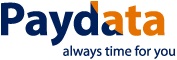 Paydata