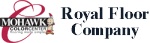 Royal Floor Co Inc