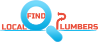 Find Local Plumbers