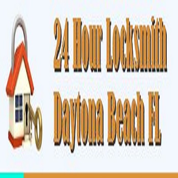 24 Hour Locksmith Daytona Beach FL