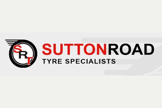 Sutton Road Tyre Specialist