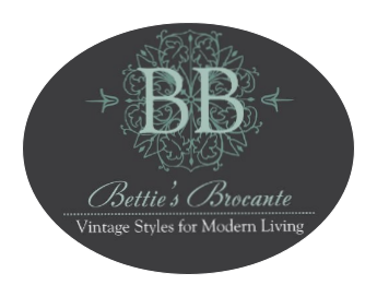 Bettie's Brocante
