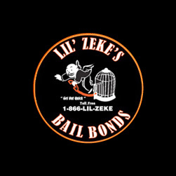 Lil' Zekes Bail Bonds