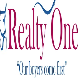 SGI Realty One, LLC