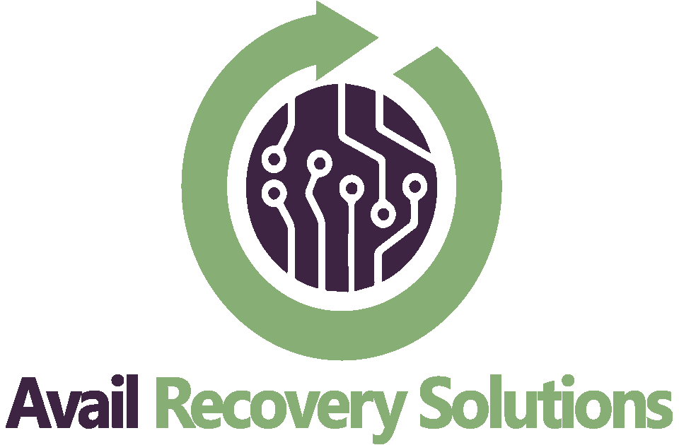 Avail Recovery Solutions