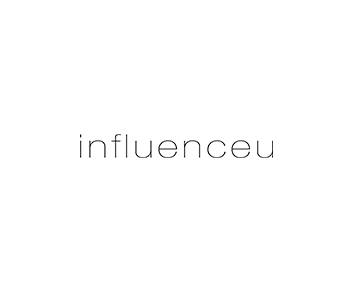 Influence U