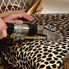 A1 Carpet & Tile Care