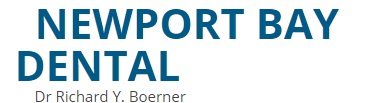 Newport Bay Dental