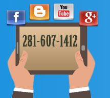 Plumbing Stafford TX