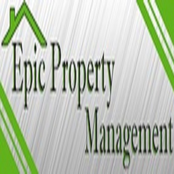 Epic Property Management