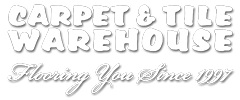 Carpet & Tile Warehouse