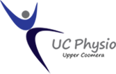 UC Physio