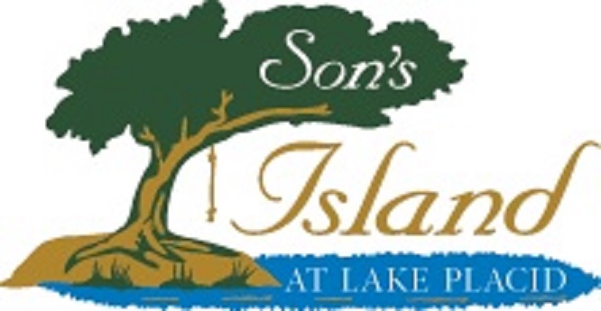 Son's Island