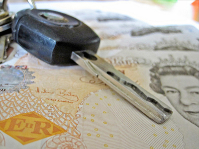 East Haddam Locksmith