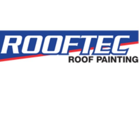  Rooftec Roof Painting