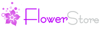 Flower Store