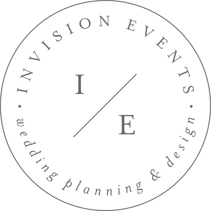 Invision Events