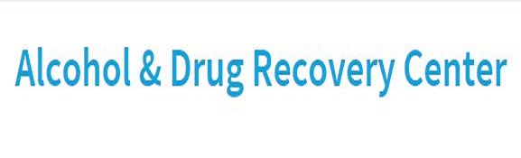 Alcohol & Drug Recovery Center