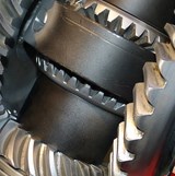 Best Price Transmission