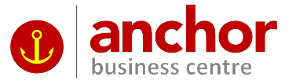 Anchor Business Centre