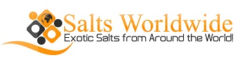 Salts Worldwide