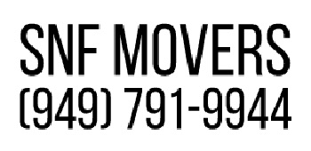 Movers Best