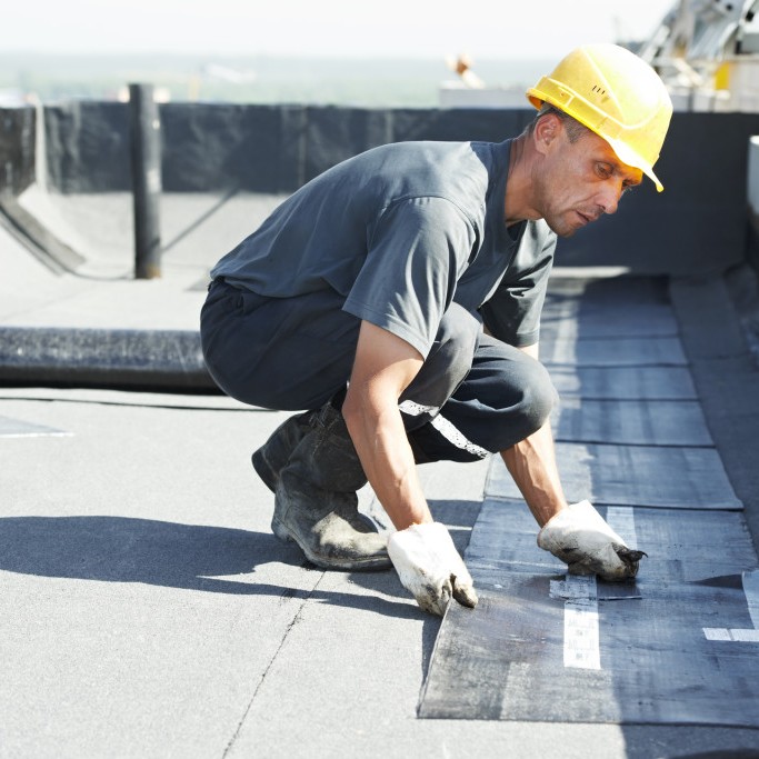 CO Roofing Services